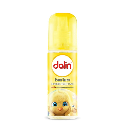 Dalin-bici-kollonja-150ml