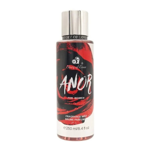 Body-mist-anor-250ml