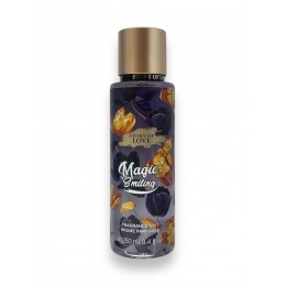 Body-mist-magic-smiling-250ml