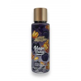 Body-mist-magic-smiling-250ml