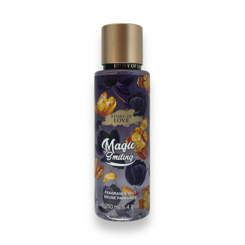 Body-mist-magic-smiling-250ml