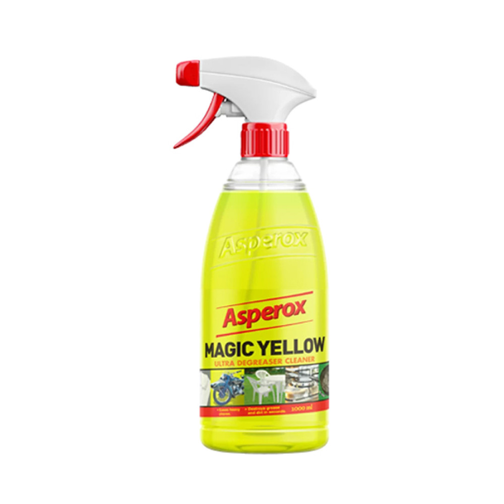 Asperox-magic-1L