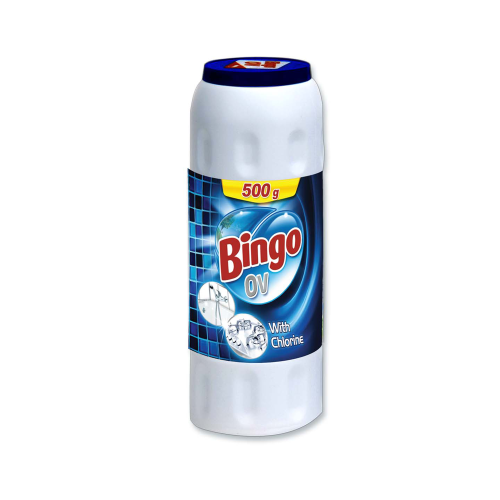 Bingo-OV-CHLORINE-500gr