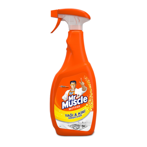 MR-Muscle-sprej-kuzhine-750ml