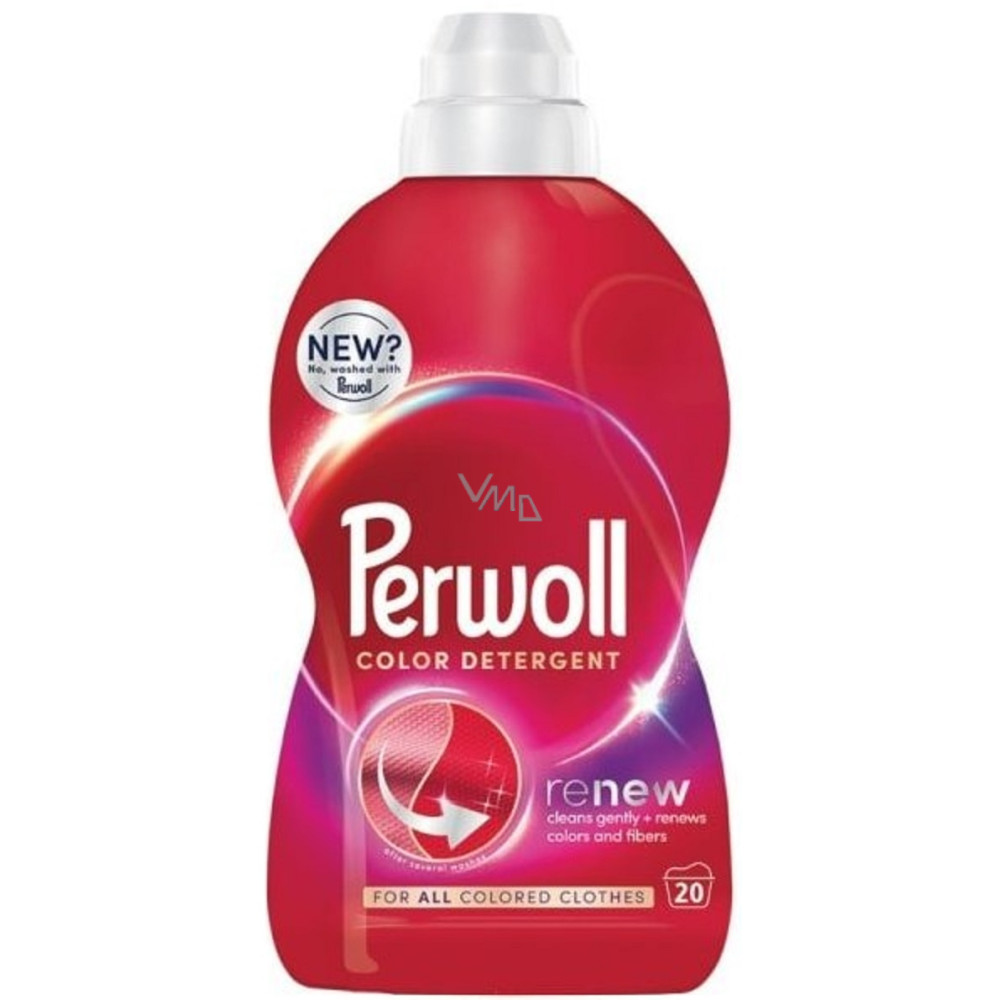 Perwoll-color-1L