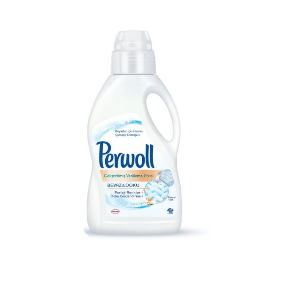 Perwoll-për-bardha-1L