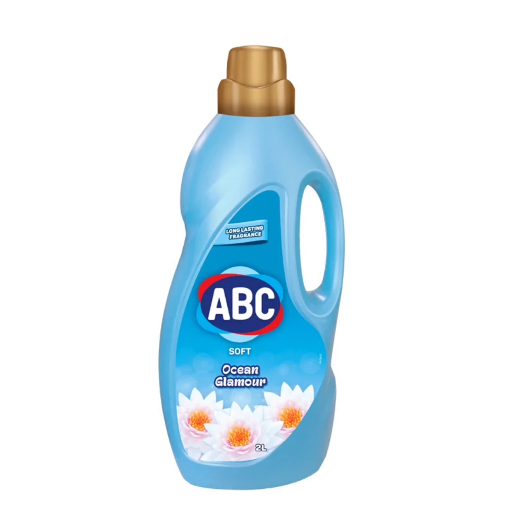 Abc-zbutes-ocean-2l