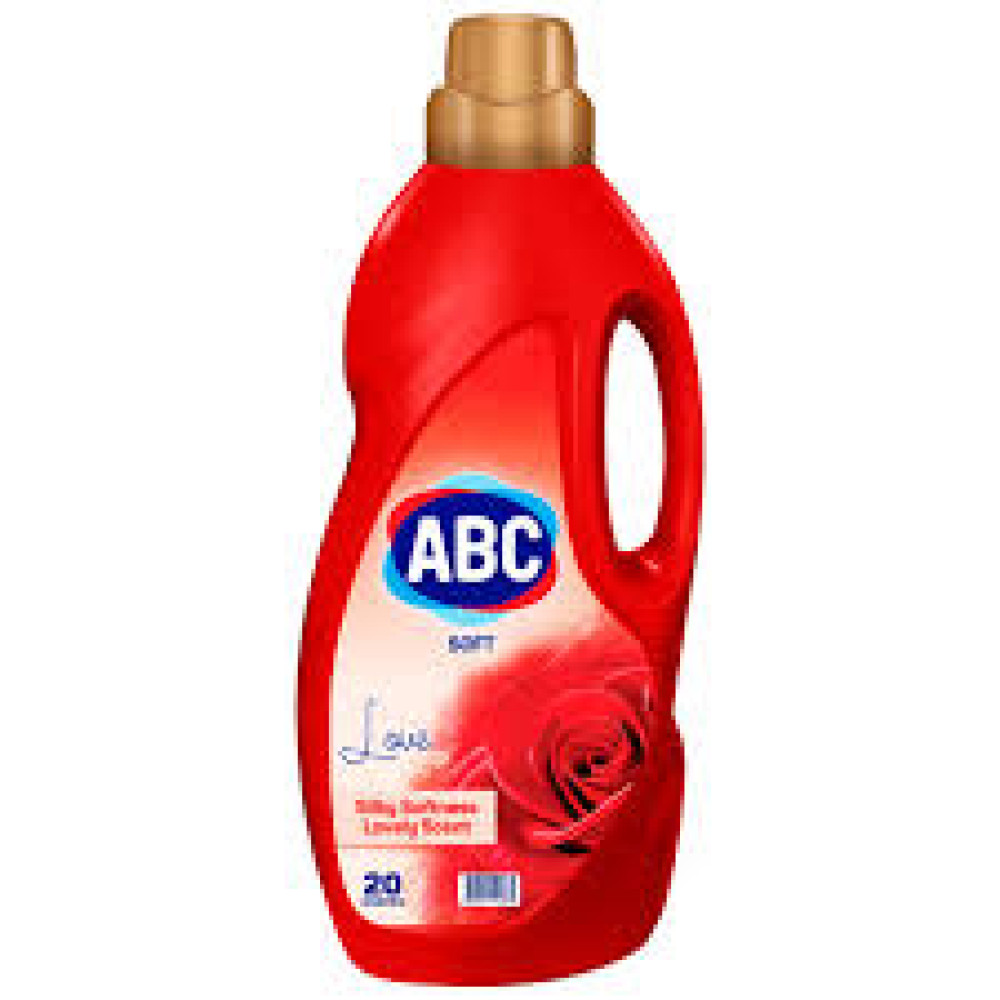 Abc-zbutës-Love-2L