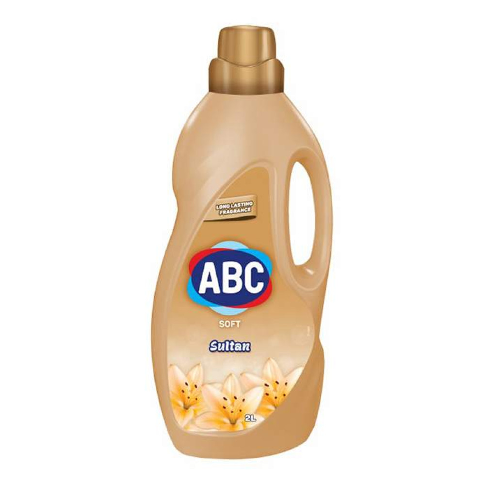 Abc-zbutës-sultan-2L