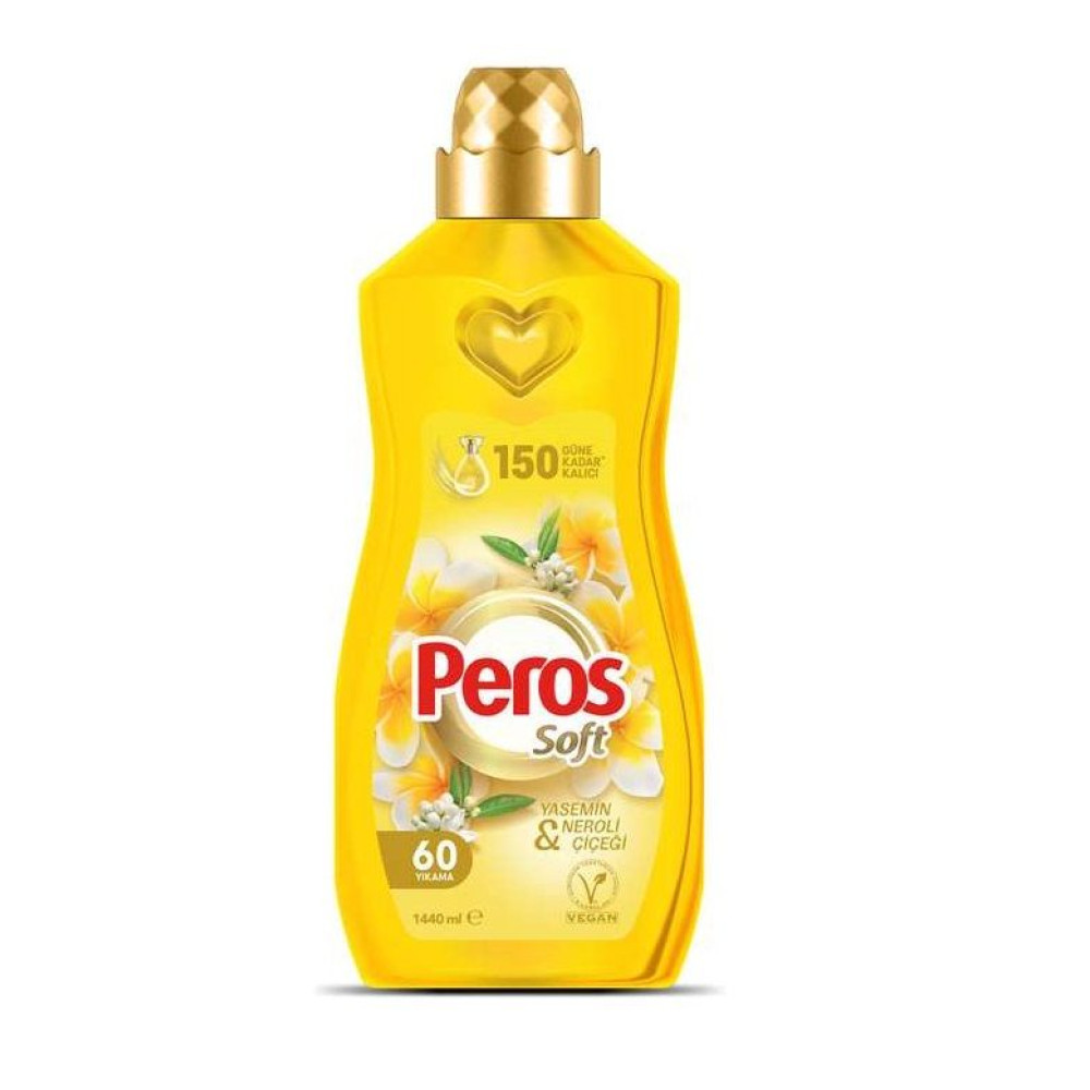 Peros-zbutës-jasemin-1440ml