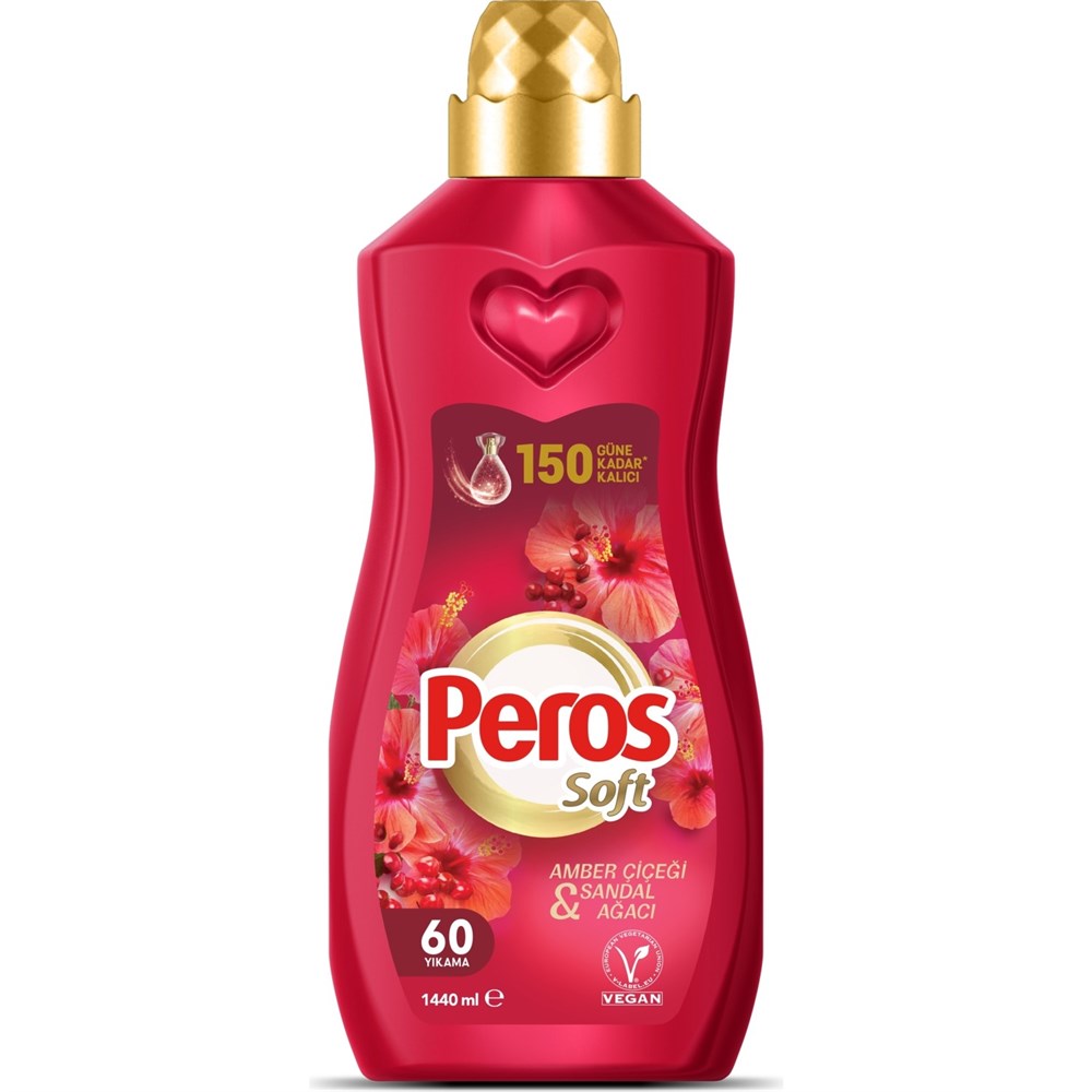 Peros-zbutës-amber-1440ml