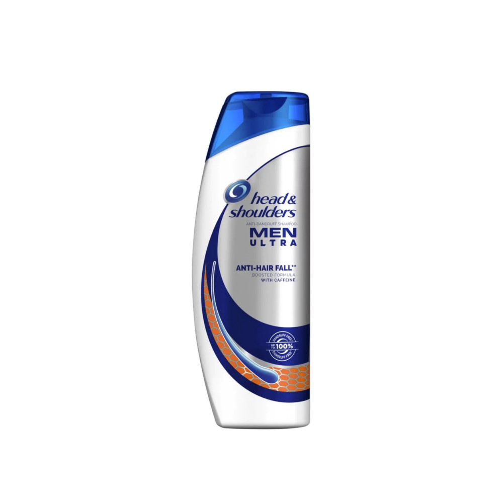 Head&shoulders-men-anti-hair-fall-360ml