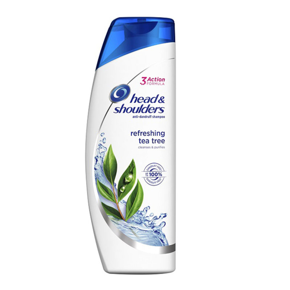 Head&shoulders-refreshing-360ml