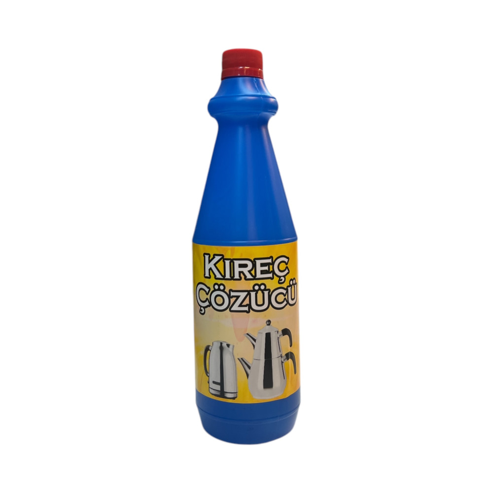 Pastrues-për-gelqere-750ml