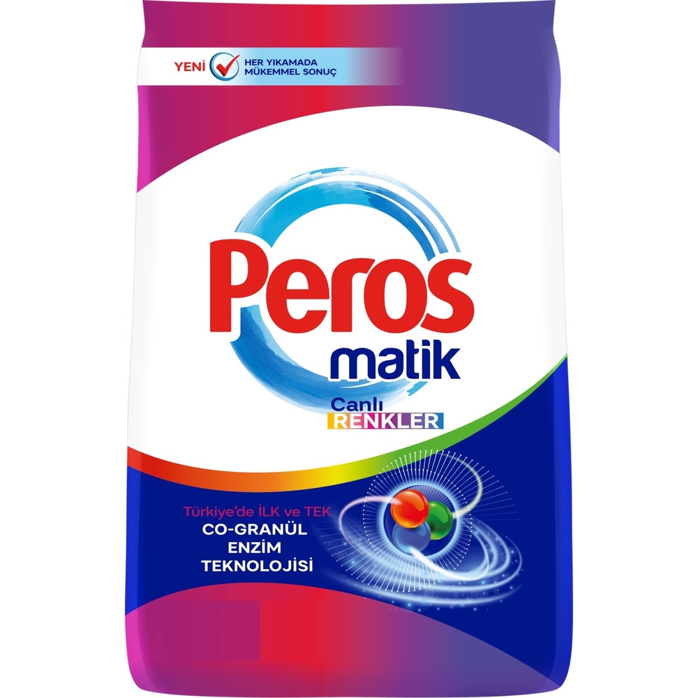 Peros-matik-color-3kg