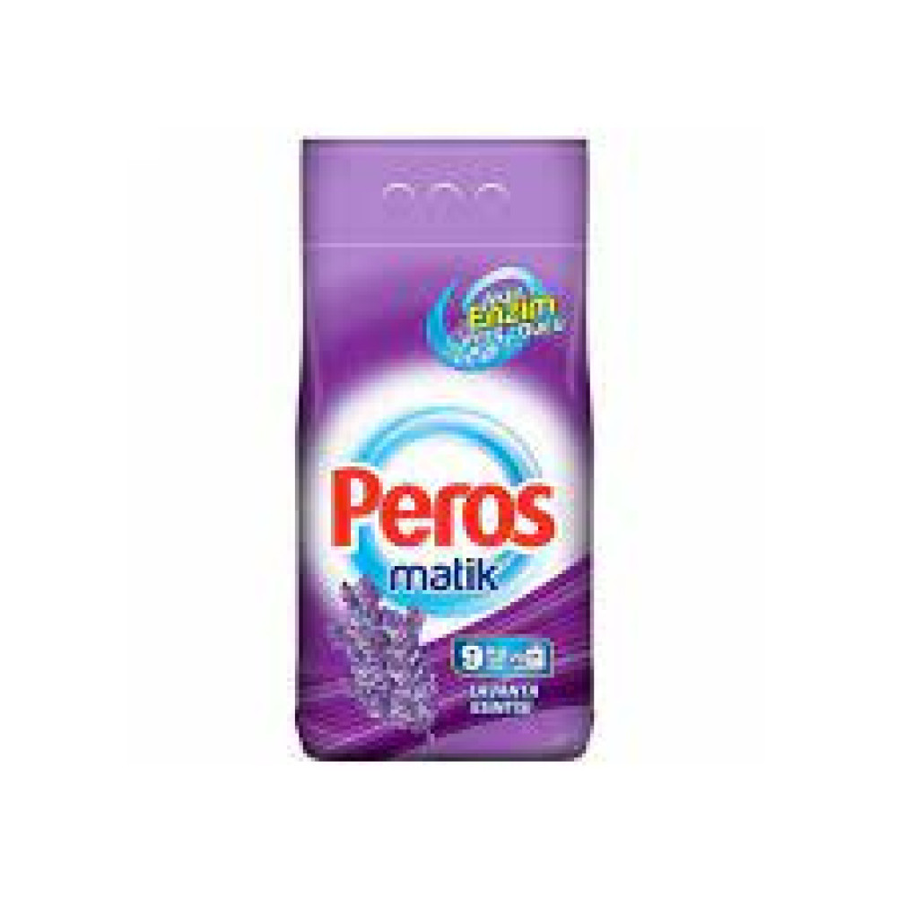 Peros-matik-detergjent-lavander-3kg