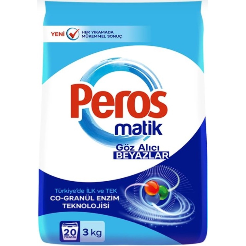 peros-matik-detergjent-fresh-3kg