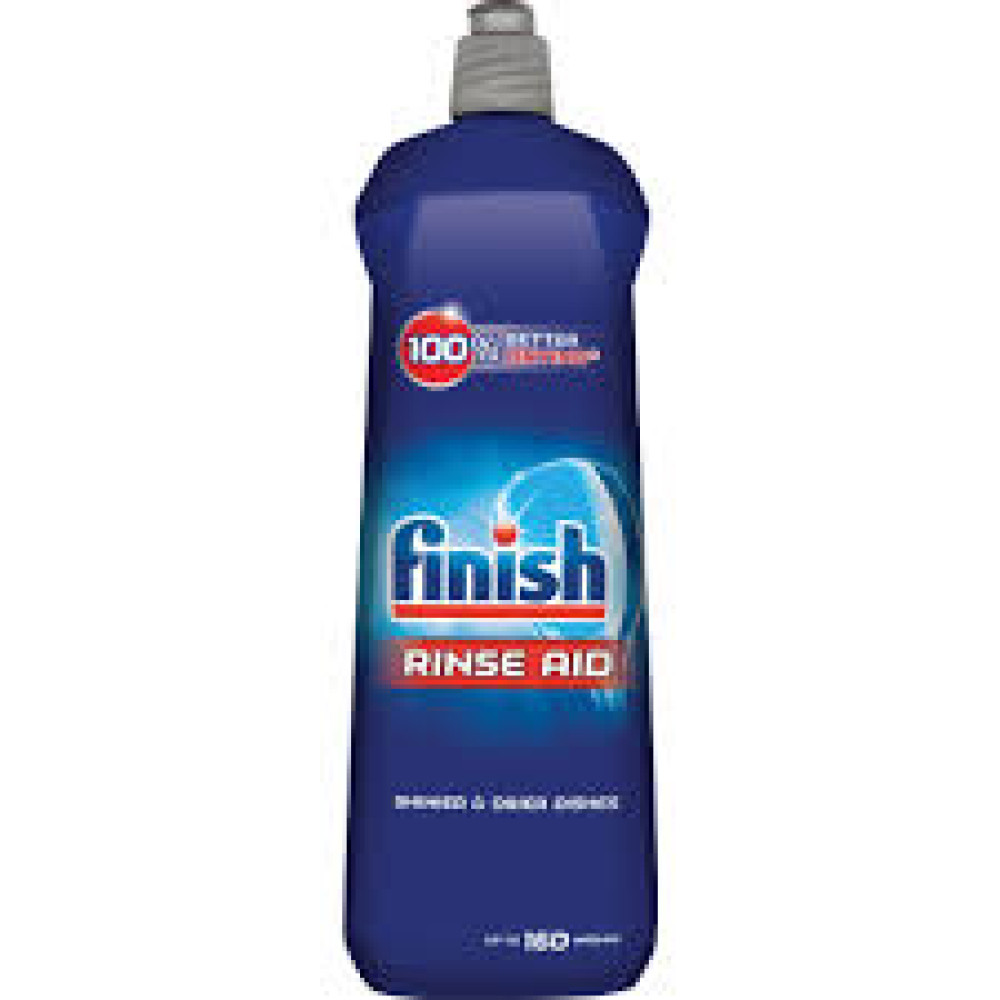 Finish-rinse-aid-classic-800ml