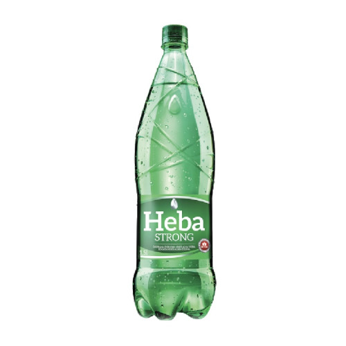 Heba-ujë-me-gaz-1.5L