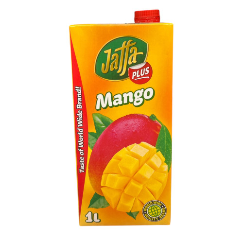 Jaffa-plus-mango-1L