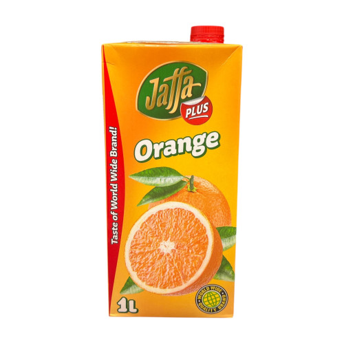 Jaffa-plus-portokall-1L
