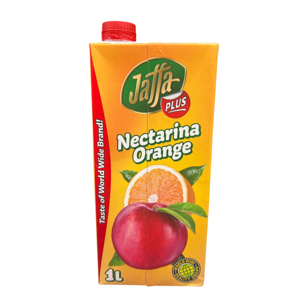 Jaffa-plus-nektarin&portokall-1L