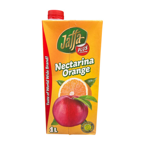 Jaffa-plus-nektarin&portokall-1L