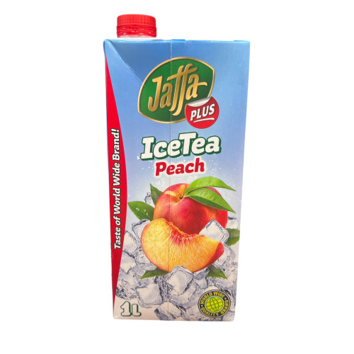Jaffa-plus-ice-tea-pjeshk-1L