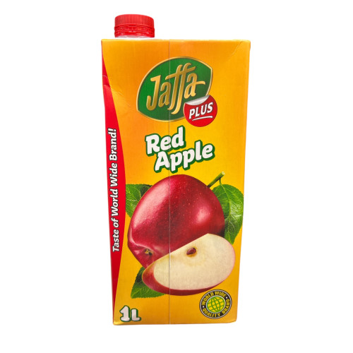 Jaffa-plus-molle-1L
