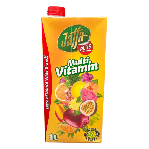 Jaffa-plus-multivitamin-1L