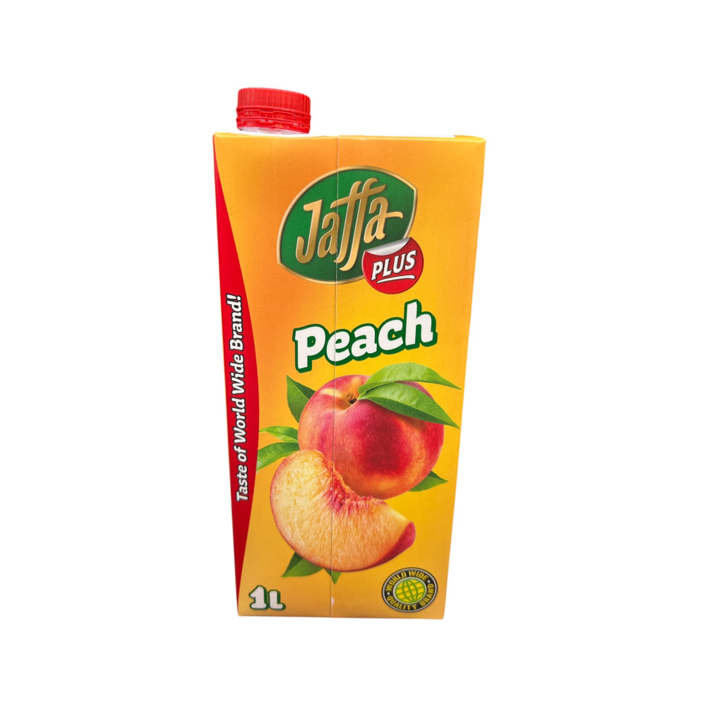 Jaffa-plus-pjeshk-1L