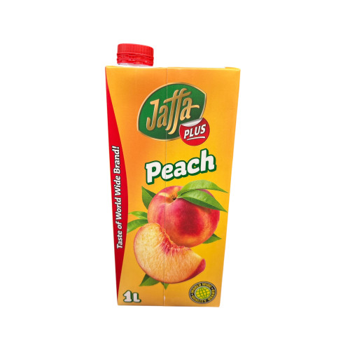 Jaffa-plus-pjeshk-1L