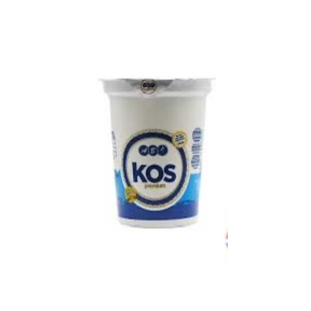 Abi-kos-premium-180g