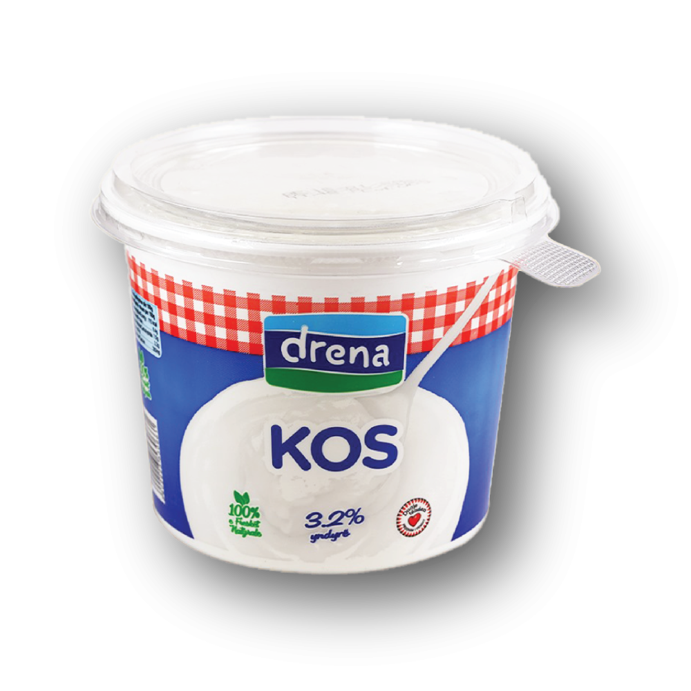 Drena-kos-3.2%/1.4kg