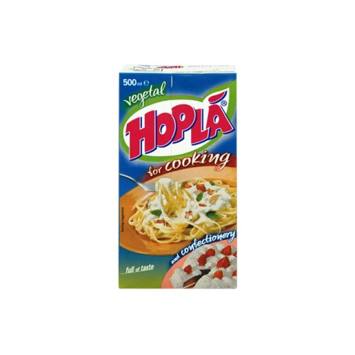 Hopla-pa-sheqer-500ml