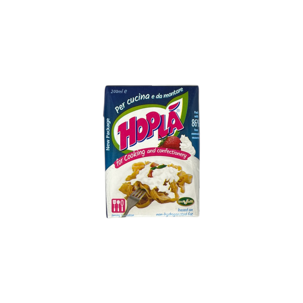 Hopla-pa-sheqer-200ml