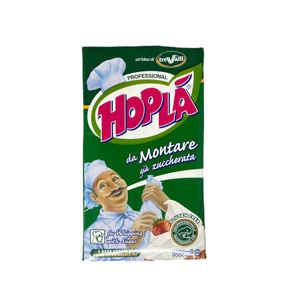 Hopla-me-sheqer-1L