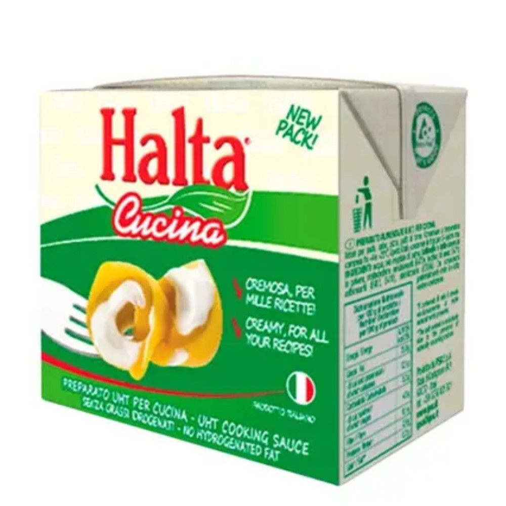 Halta-kuzhinë-0.5L