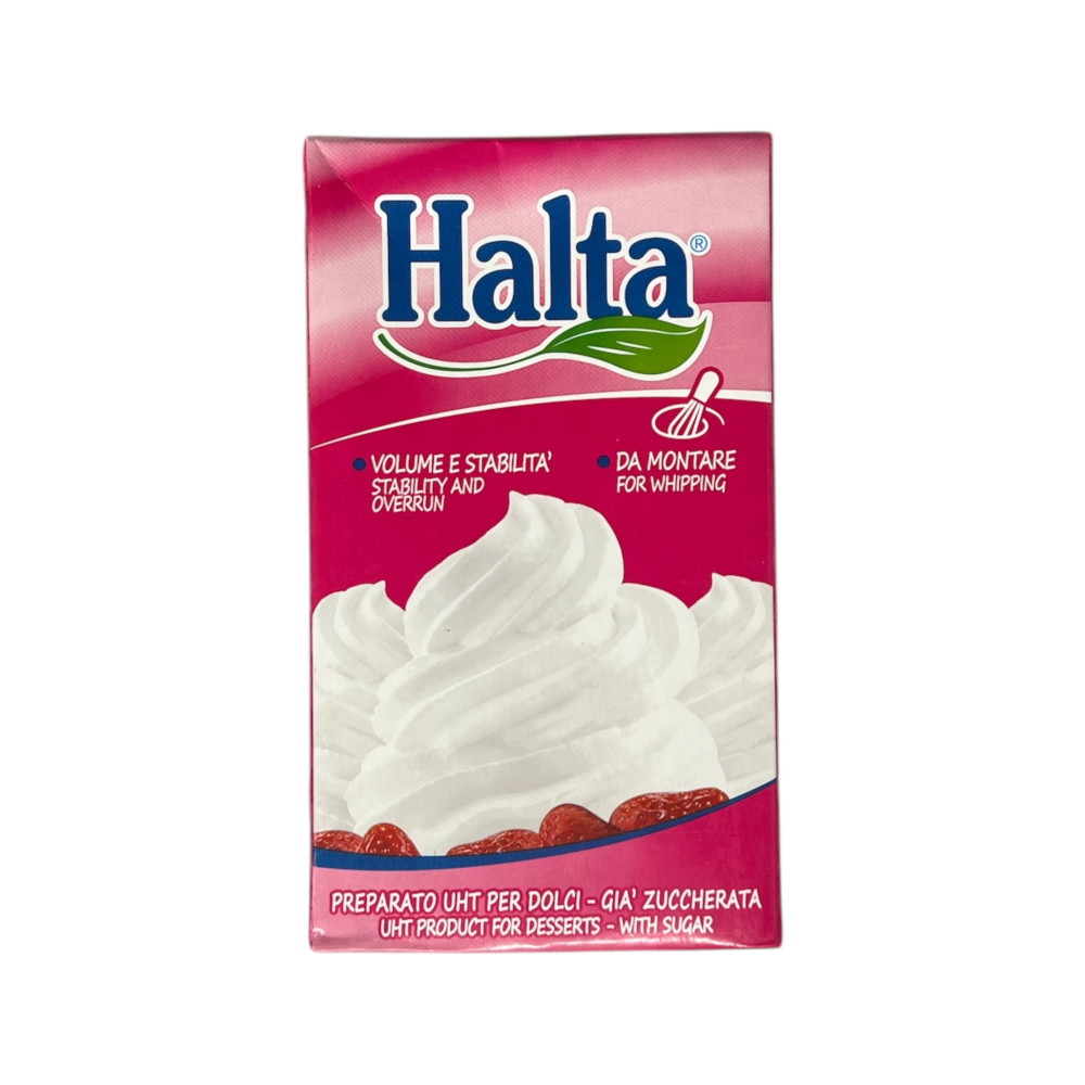 Halta-me-sheqer-1L