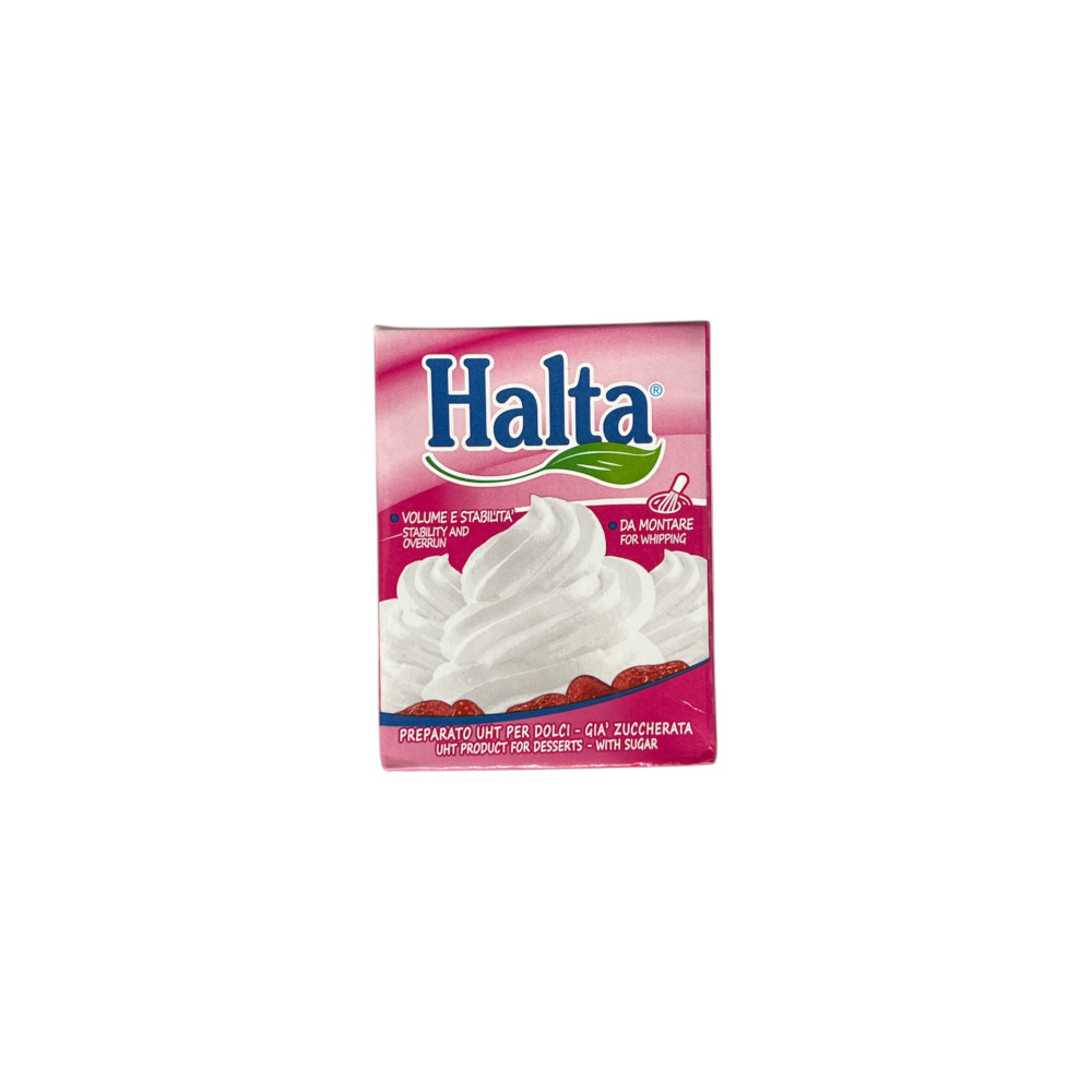 Halta-me-sheqer-0.2L