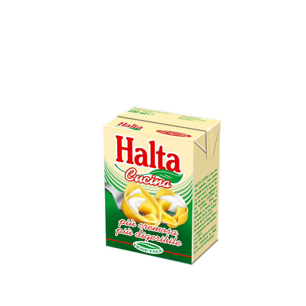 Halta-kuzhinë-0.2L