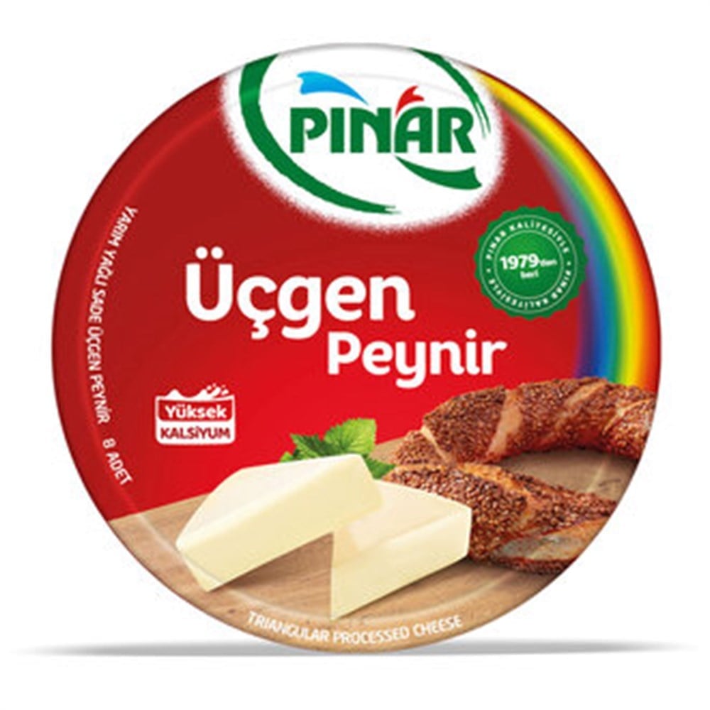Pinar-zdenka-100gr