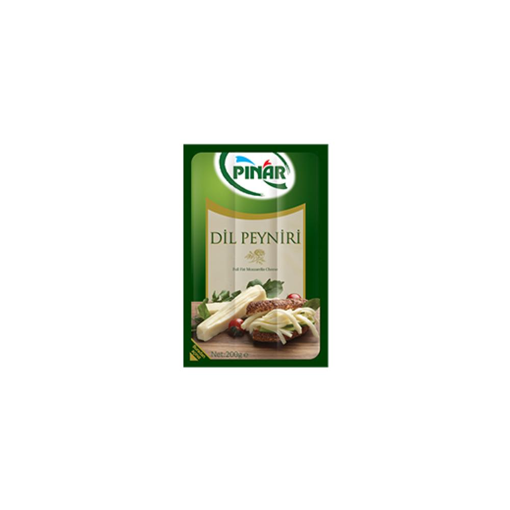 Pinar-string-djath-150g