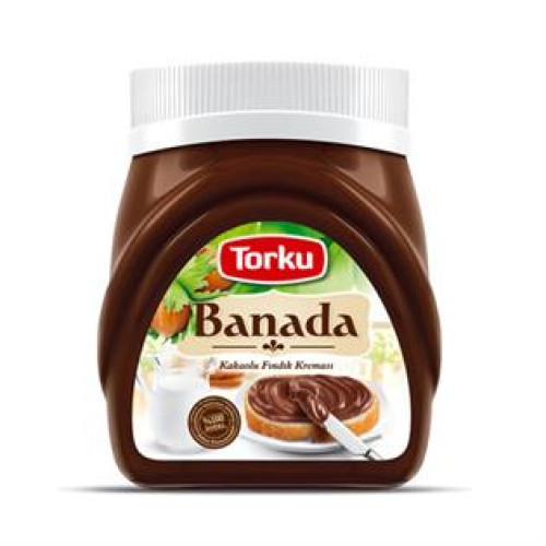 Torku banada 700gr