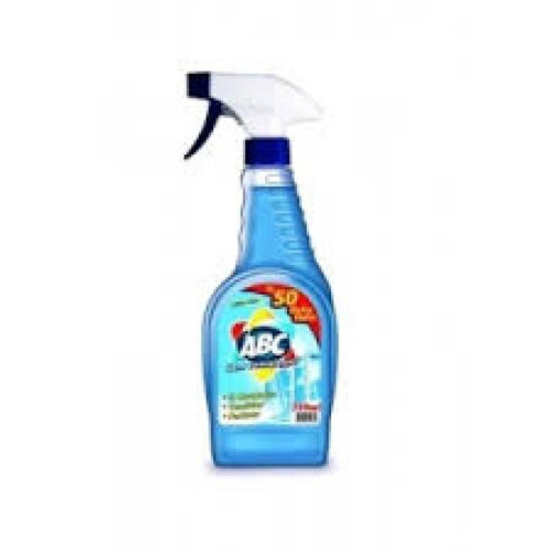 abc-për-pastrimin-xhamit-500ml