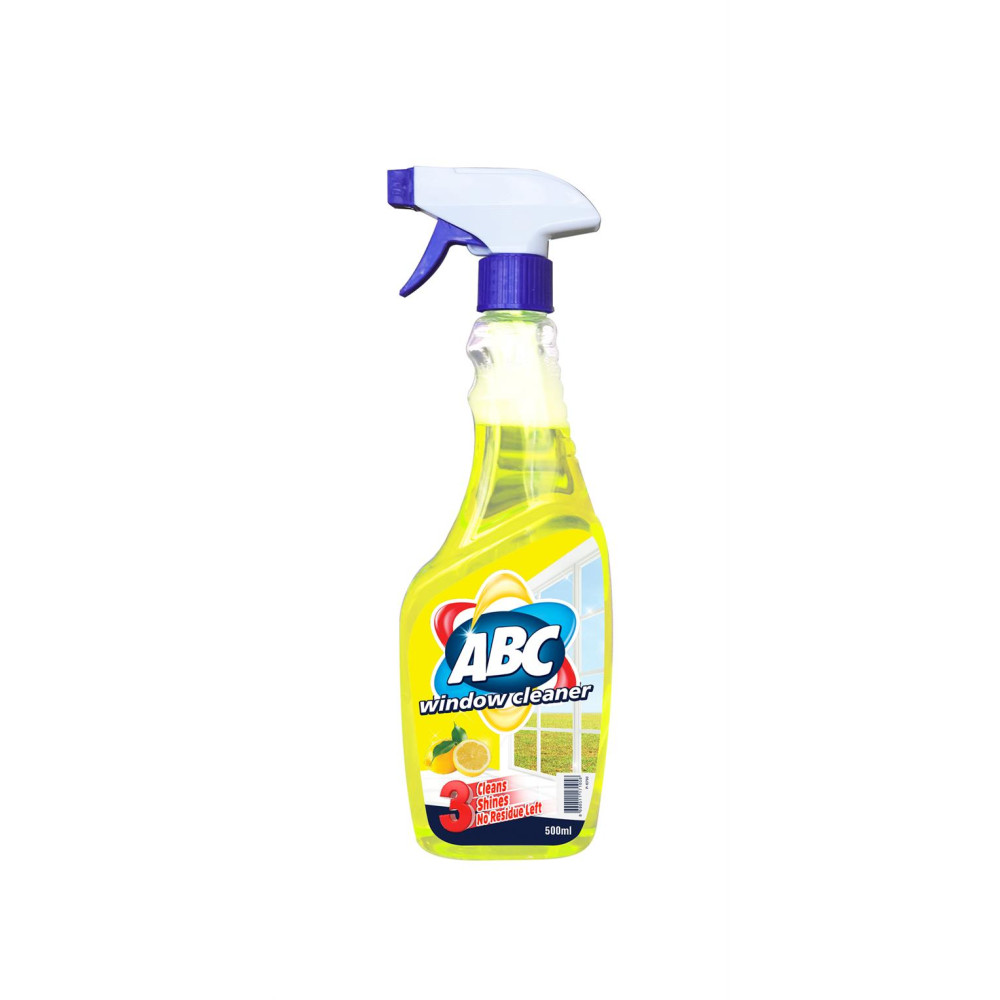 abc-për-pastrimin-xhamit-500ml