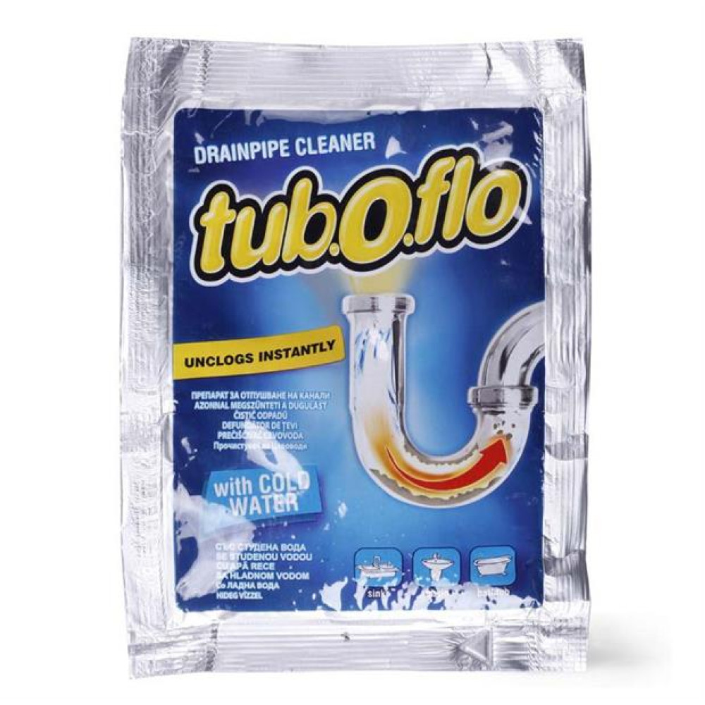 tuboflo-për-pastrimin-e-tubave-me-ujë-ftohtë-100g