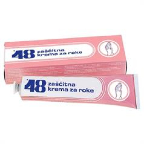 48-krem-për-duar-50ml