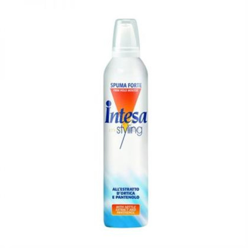 intesa-shkumë-për-flok-300ml