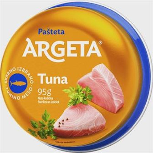 Argeta-ton-pashteta-me-ton-95g